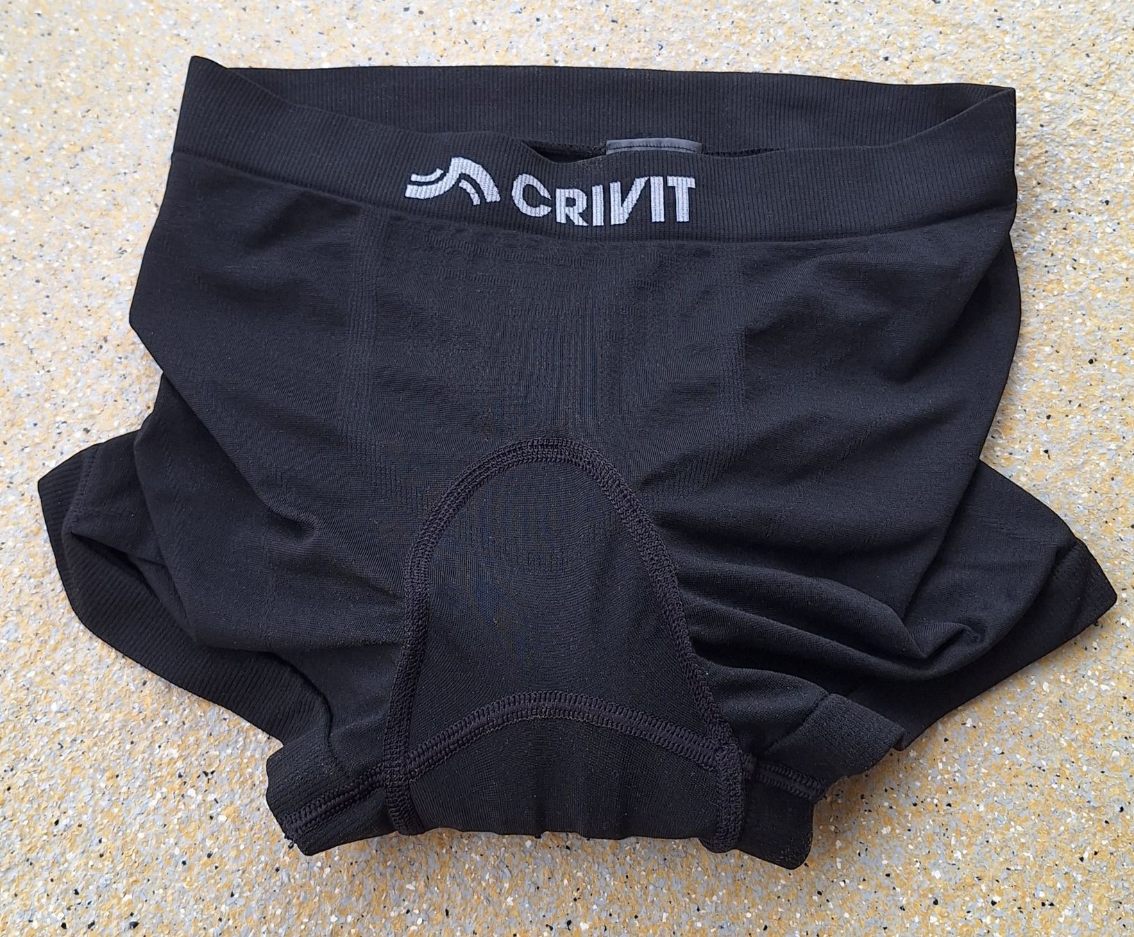 Pantaloni: Velohose kurz – Usato da Konolfingen venduto da rose999