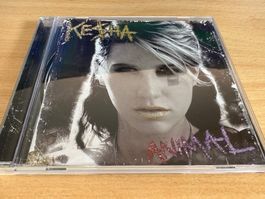 Ke$ha – Animal