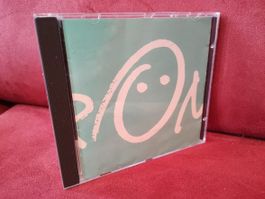 Grönemeyer Ö CD