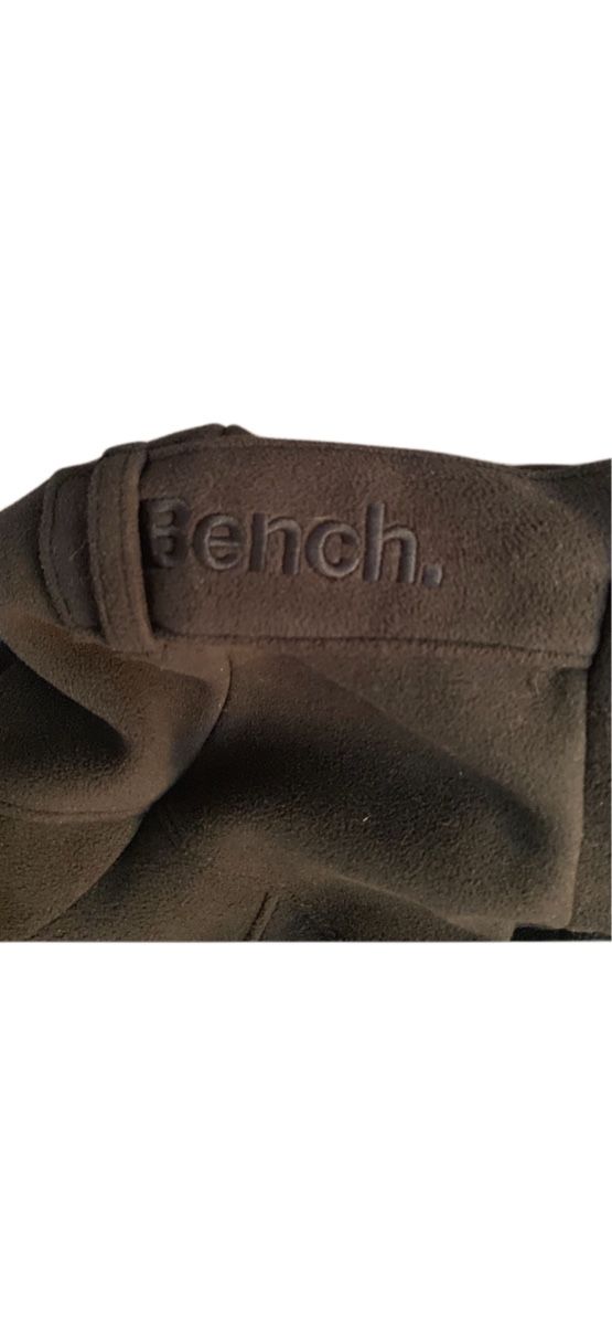 Bench Vestes: Bench Outdoorjacket Size S – Neuf (Voir description) à Chur par bal_xs69 4