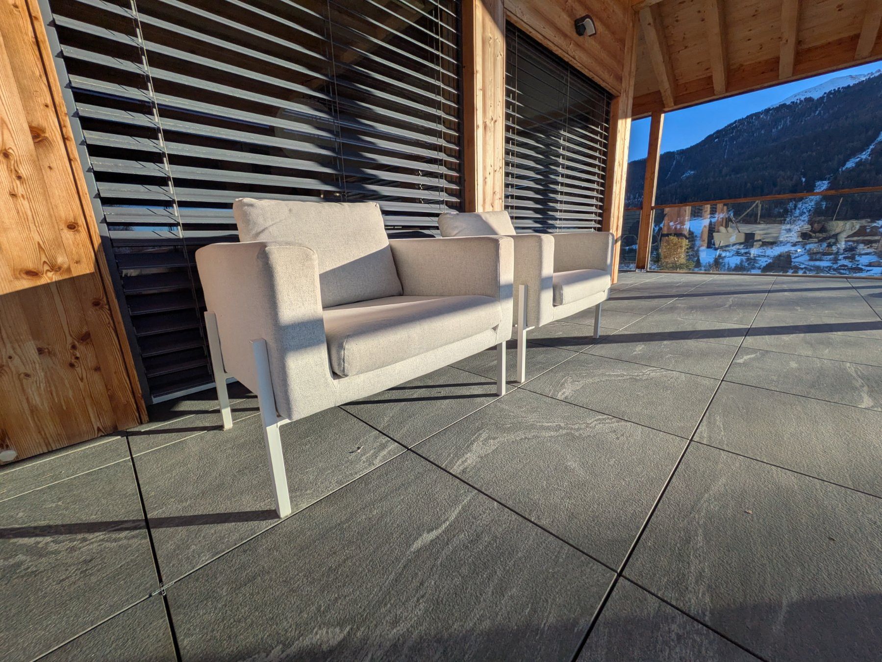 Ikea Poltrone: Fauteuils – Usato da Vercorin venduto da pgapany 1