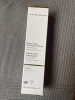 Intimissimi Brust- und Dekolleté-Creme, neu & ungeöffnet!