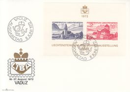 LBK 503 FDC