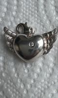Thomas sabo charm herz m.kl.diamant