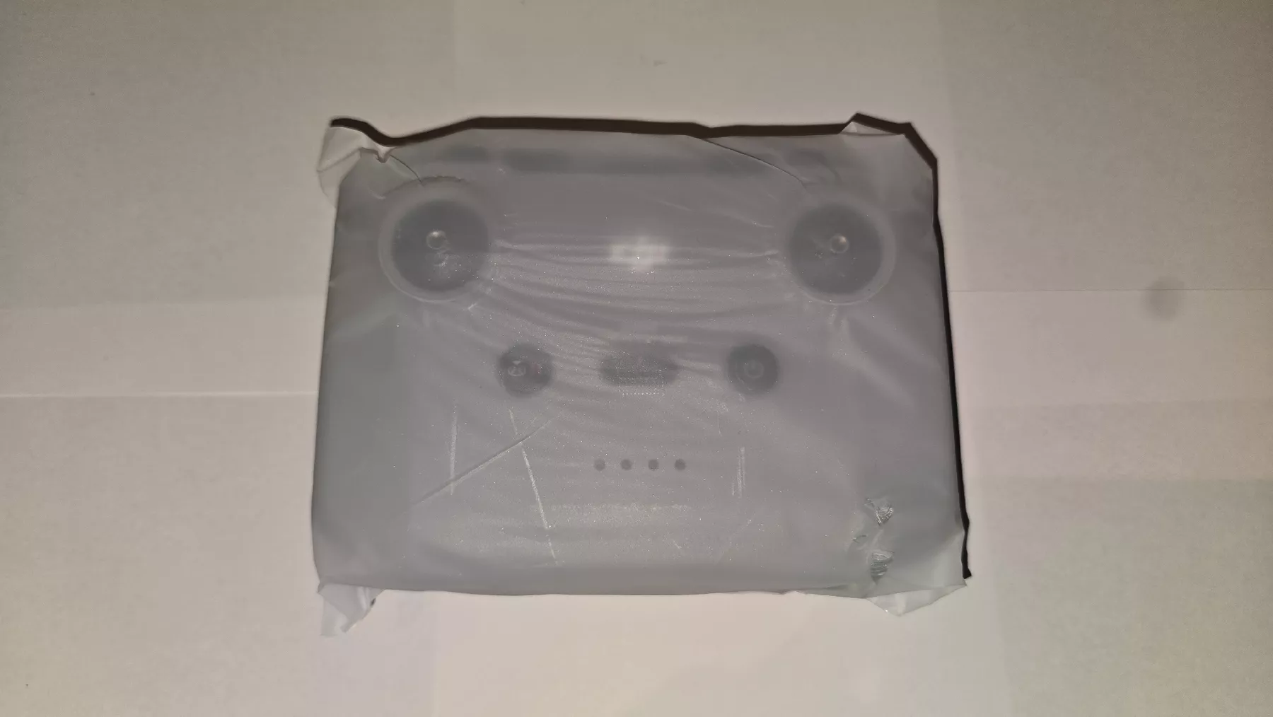 DJI Fernsteuerungen: RC-N1 – Neu und originalverpackt aus Fribourg von hck_29fm