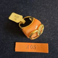 Neuer Ring