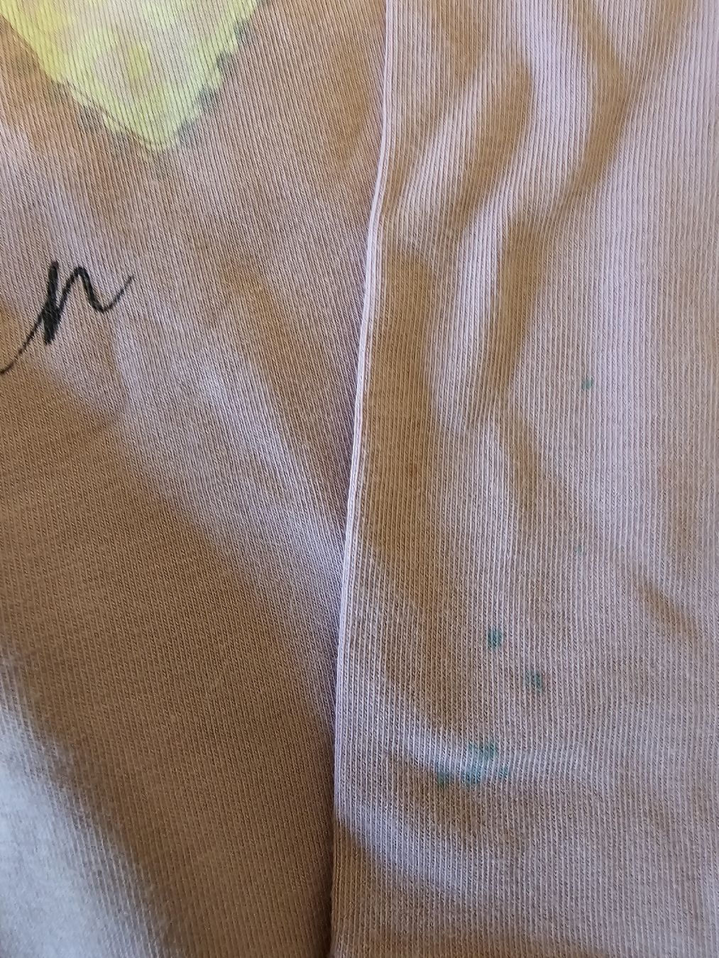 Zara Camicette, T-shirt & Top: Zara T-Shirt – Nuovo (secondo la descrizione) da Cologny venduto da Selin34 6