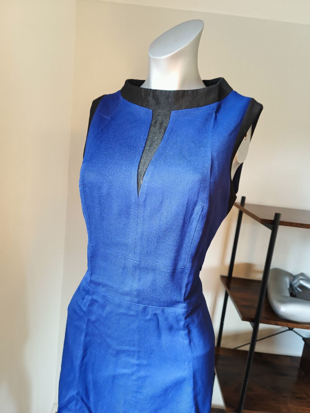 Karen Millen Vestiti: Robe Karen Millen 12 – Usato da Chamoson venduto da Yuriyaa
