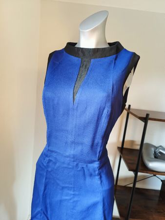 Robe Karen Millen 12