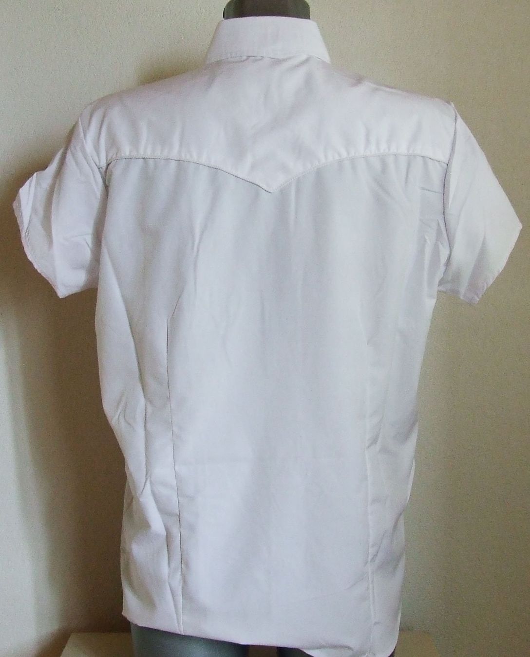 Camicette: Westernbluse LILY – Nuovo (secondo la descrizione) da Halden venduto da west05 2