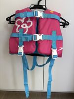 Speedo Kleinkinder-Schwimmweste / Rettungsweste bis 14 kg