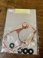 Sachs 503 Dichtungen