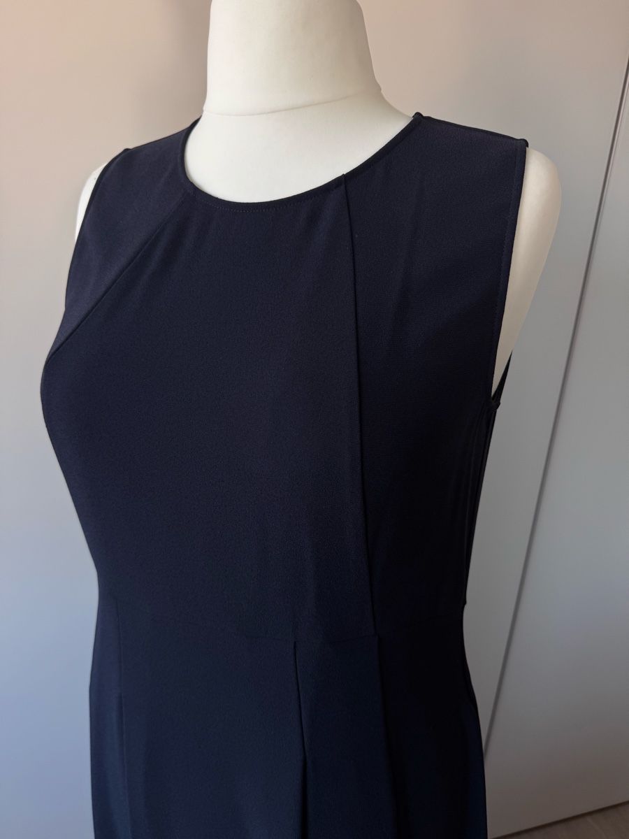 Rosso35 Kleider: Kleid ROSSO35  – Neu (gemäss Beschreibung) aus Zürich von Nashu 1