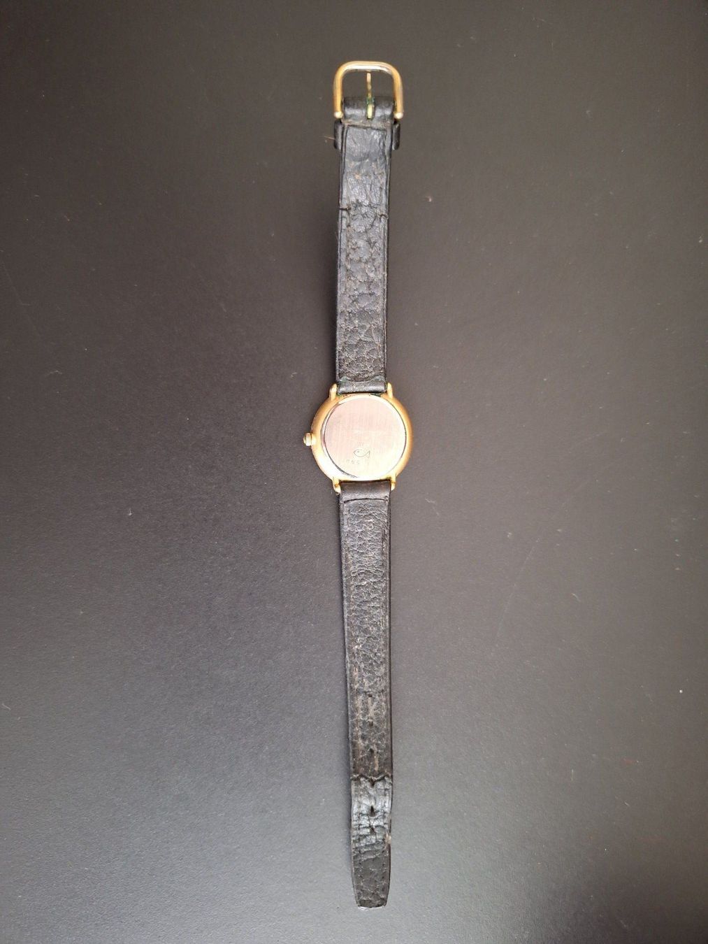Orologi: Uhr Damenuhr Golana – Usato da Schönenwerd venduto da 2019e 1