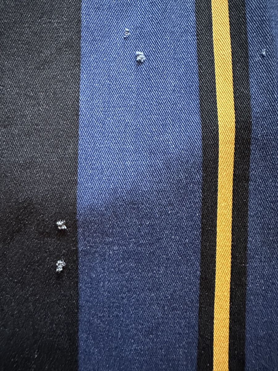 Ralph Lauren Hemden: Ralph Lauren Vintage – Gebraucht aus Zürich von Lux2020 3