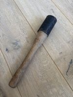 Wurfkeule Modell 24 Wehrmacht