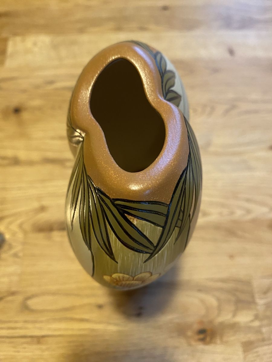 Vase & Récipients: Dajing Vase Keramik – D'occasion à Flawil par Naphtali 4