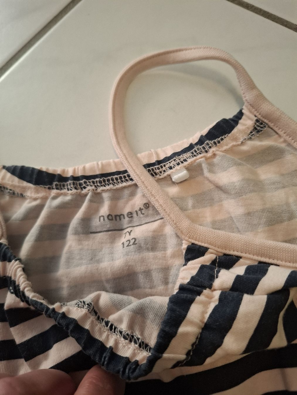 Jumpsuits: Jumpsuit – Gebraucht aus Luzern von s.teffi 2