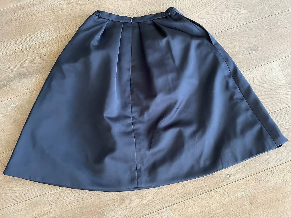 Röcke: Piq your dress midi rock S – Gebraucht aus Alpnach Dorf von rerifeme 1