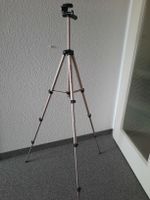 Dreibeinstativ