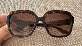 Dolce & Gabbana Sonnenbrille DG 4175 502/13