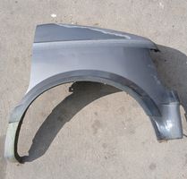 Aile avant droite Chevrolet Astro 1985-1994