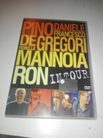 Ron In Tour  (Konzert-DVD)
