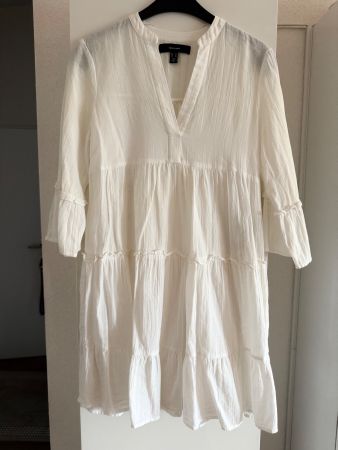 Kleid Gr. XS Vero Moda