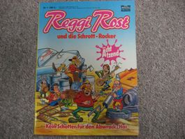 Reggi Rost 1