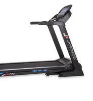 Fitness Tapis Roulant JK 137 listen Preis  Fr. 1484.--