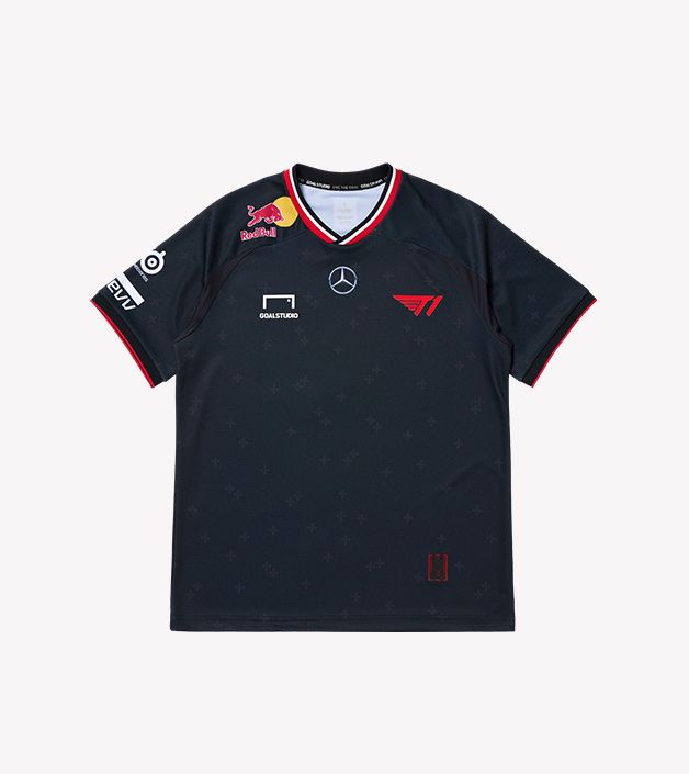Canottiere & Pantaloni: Maillot T1 – Nuovo (secondo la descrizione) da Onex venduto da bmp_97n6