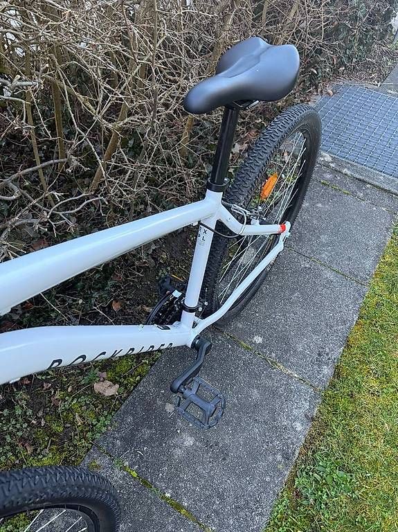 Decathlon Biciclette: Touring Mountain Bike "28" – Usato da Ostermundigen venduto da mkh_p8j5 4