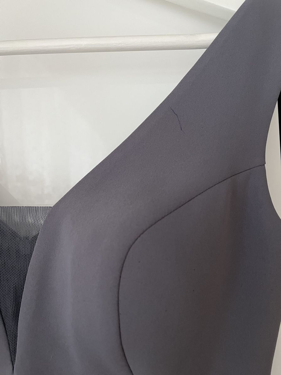 Vestiti: Original Odrella Cocktailkleid – Nuovo e nell'imballaggio originale da Nussbaumen AG venduto da c.4 4