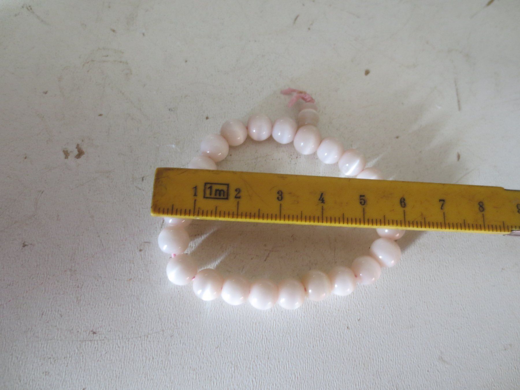 Bracciali & Braccialetti: Armschmuck – Usato da Weier im Emmental venduto da waefler03 1