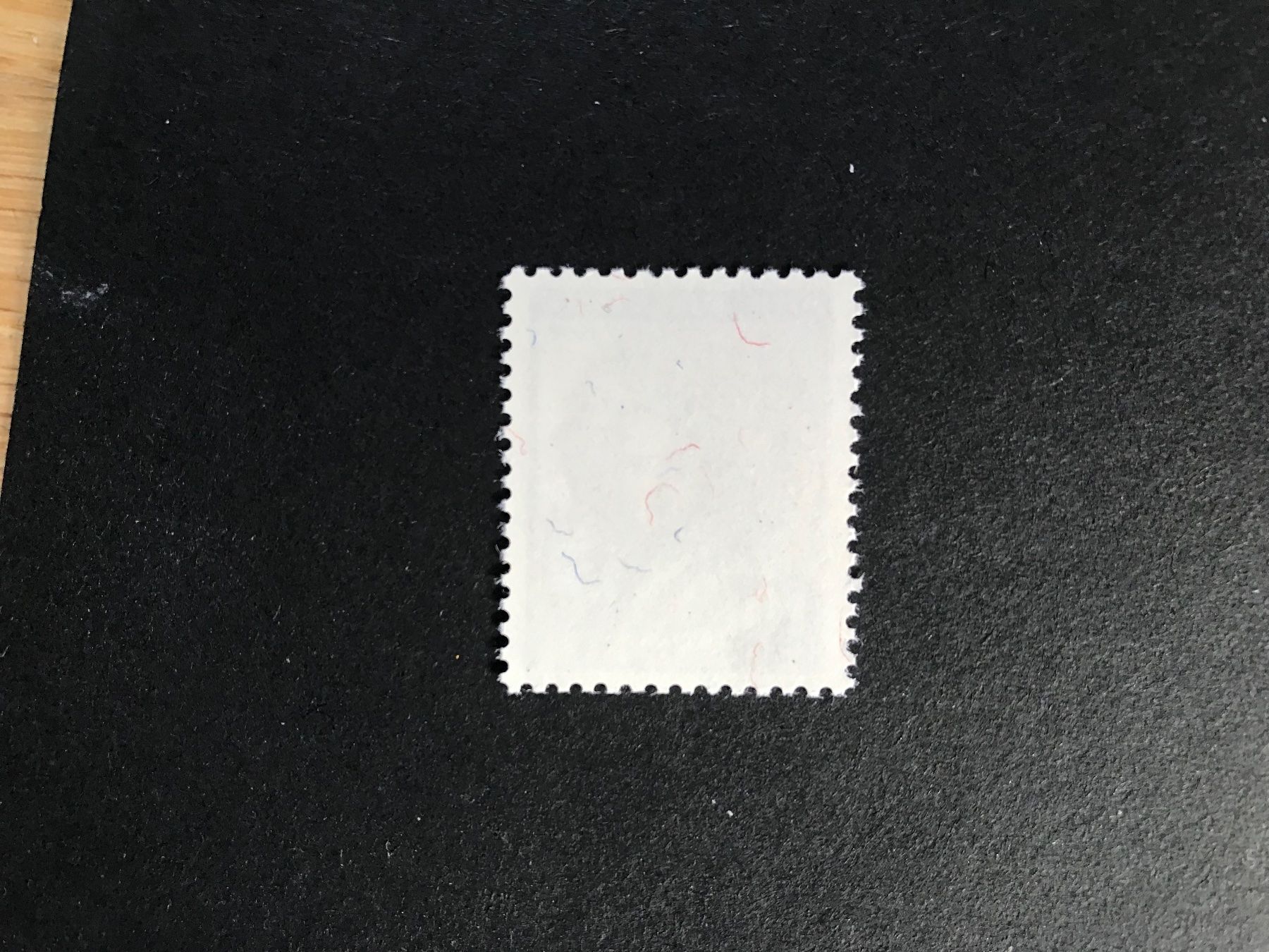 Alle Briefmarken: 1938, Pro Juventute Nr.J86 mit Abarten – Neu (gemäss Beschreibung) aus stäfa von brandy66 1