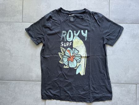 T-Shirt ROXY Gr. S