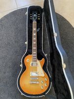 Harley Benton Vintage