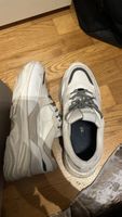 Selected Homme Sneaker, Grösse 44