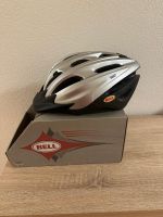 Velo Helm