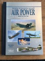 international AIR POWER - Volume 1