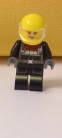 LEGO Figur