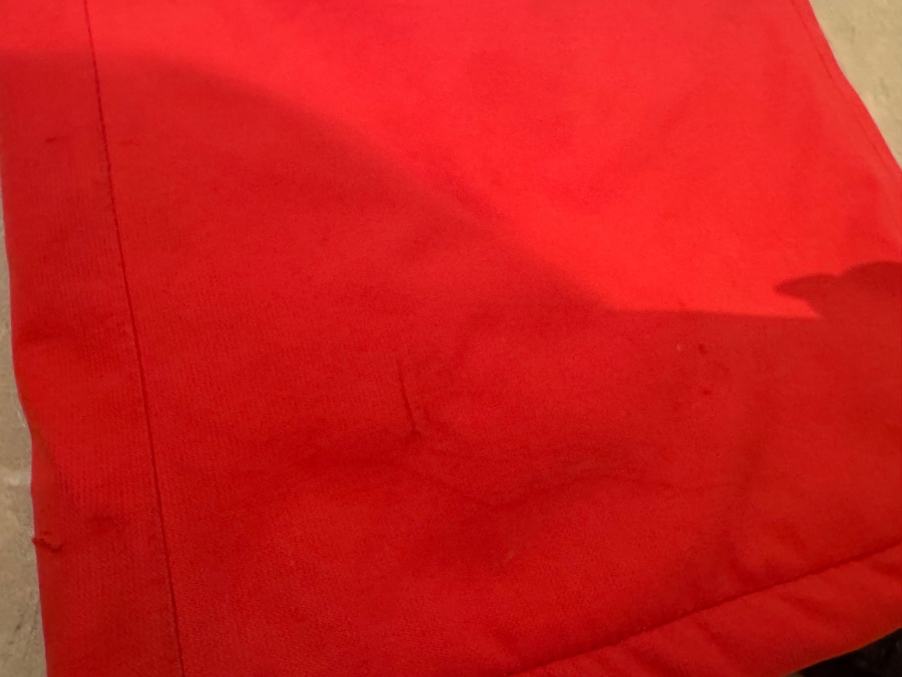Hosen: Albright coole Skihose, 12J 152 – Gebraucht aus Klingnau von Markus14 6