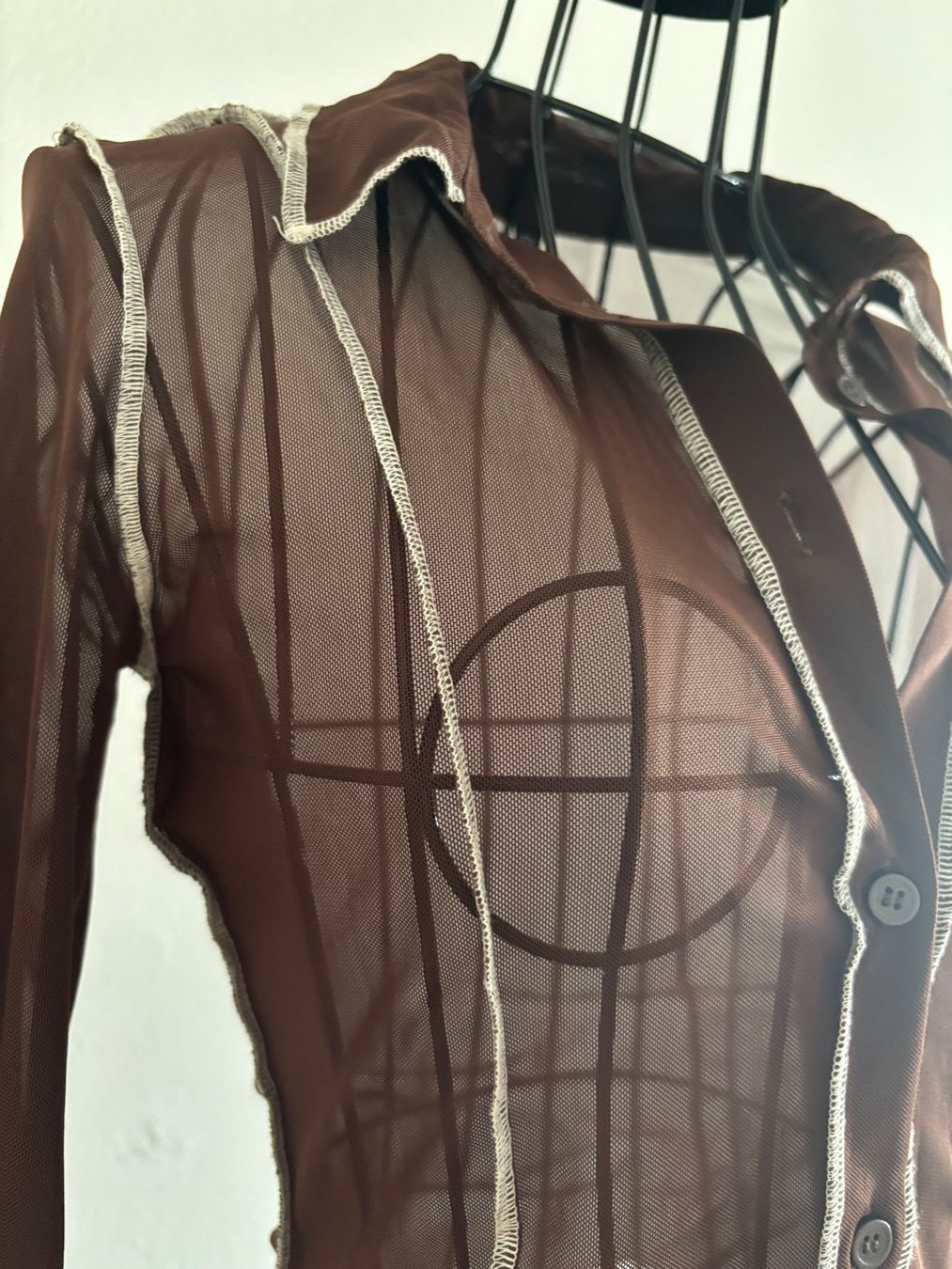 H&M Chemisiers: Bluse – D'occasion à Bern par ViksiBash 1