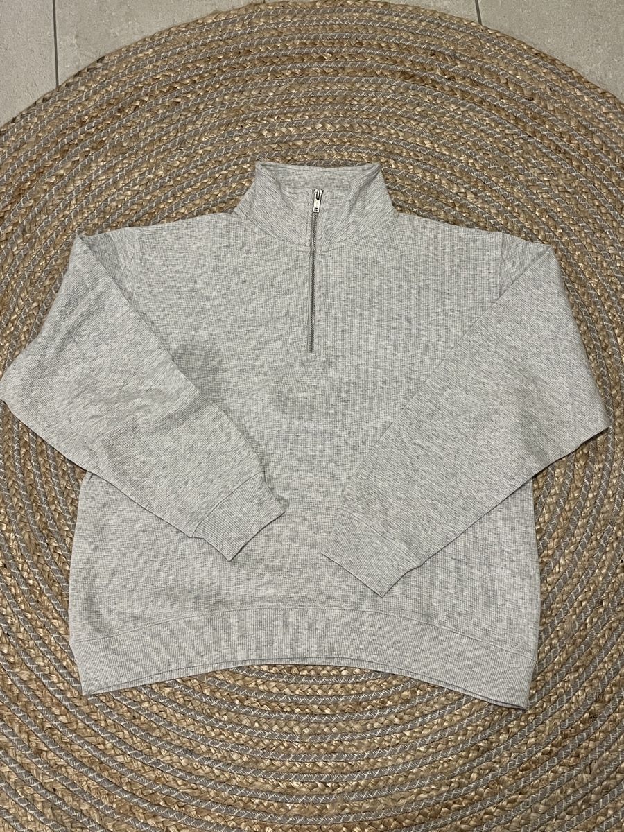 Maglioni & Felpe: John Galt Pullover – Usato da Chur venduto da flaviavincenz