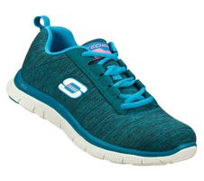 Skechers Next Generation 1, UK 6 = EUR …