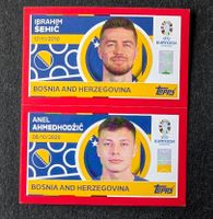 Topps EM 2024--BIH 2/3