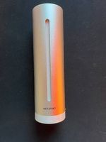 Netatmo Smart Wetterstation Innenmodul