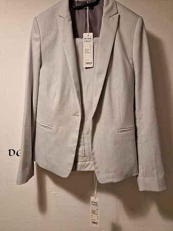 Esprit Hosenanzug Damen