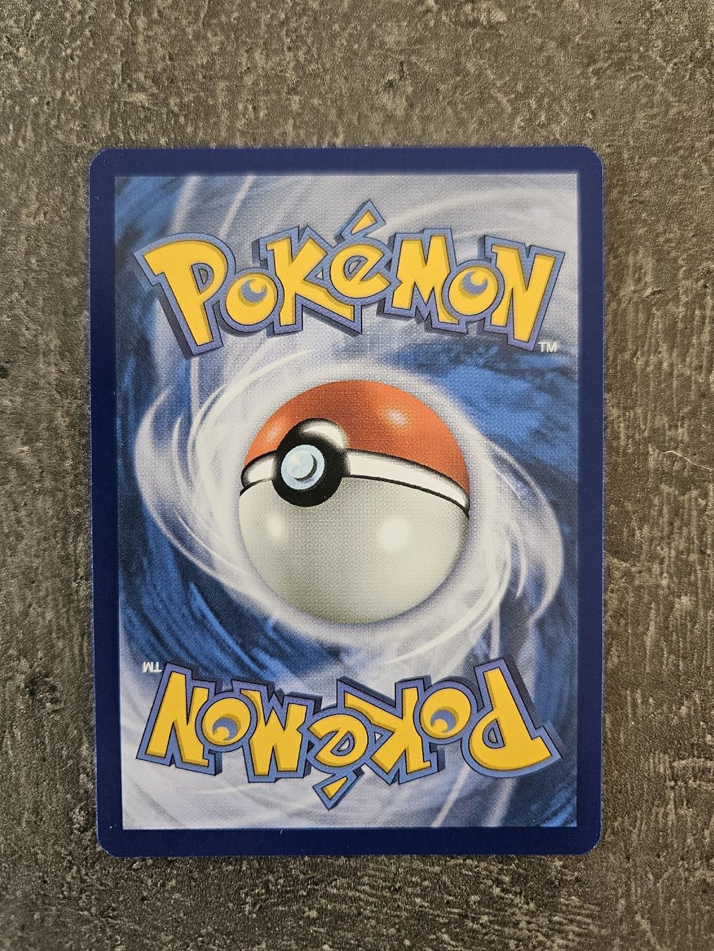 Pokémon Carte collezionabili: Marshadow MEG EN 080/132 – Nuovo (secondo la descrizione) da Aarau venduto da san_pb85 1