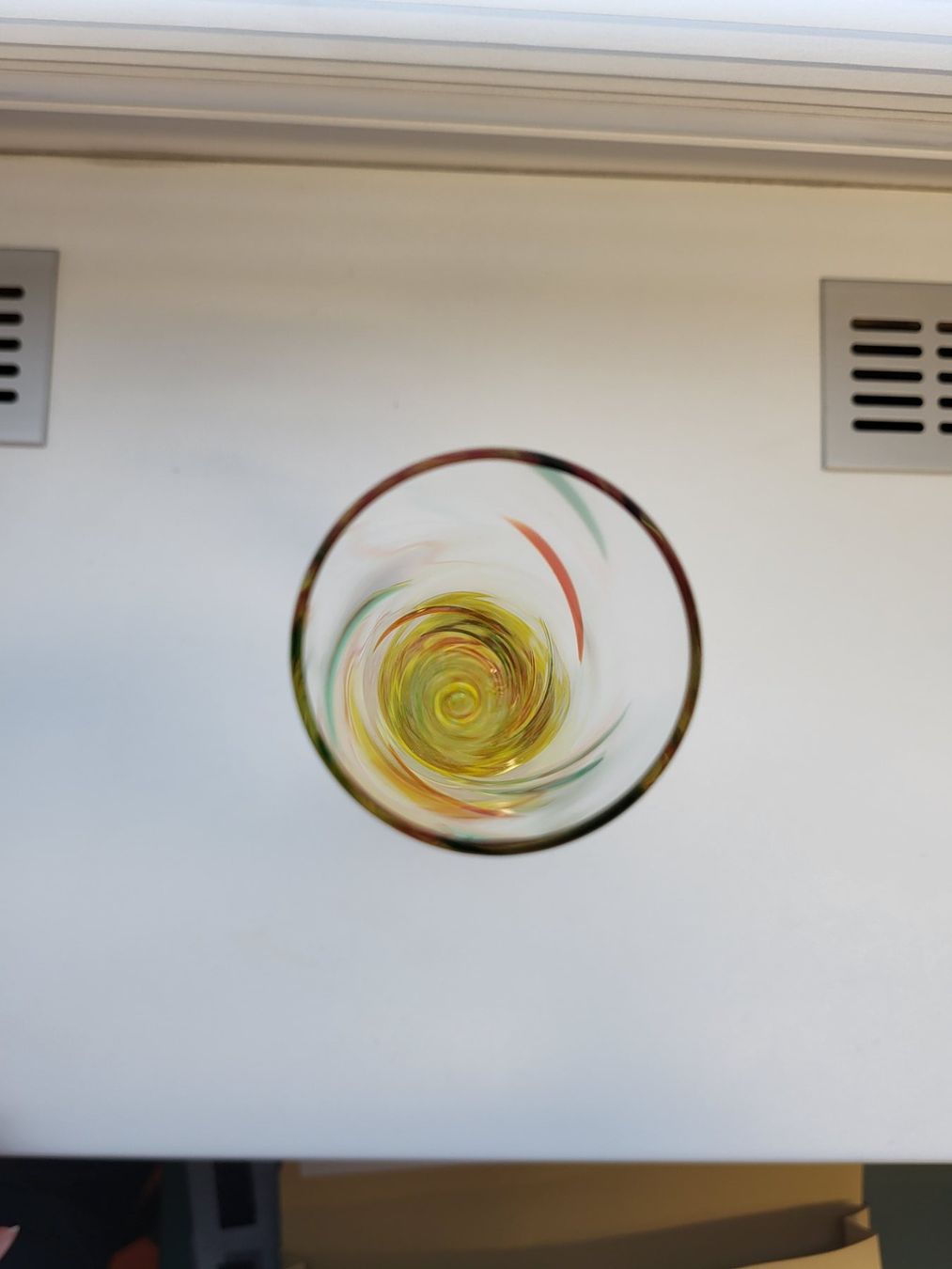 Bicchieri: Champagnerglas Carlo Moretti Murano – Usato da Suhr venduto da lul_87gh 5